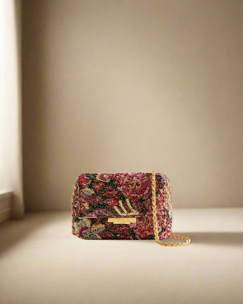 {{ product.type }} - Ted Baker London - Kosovo - FLOURI